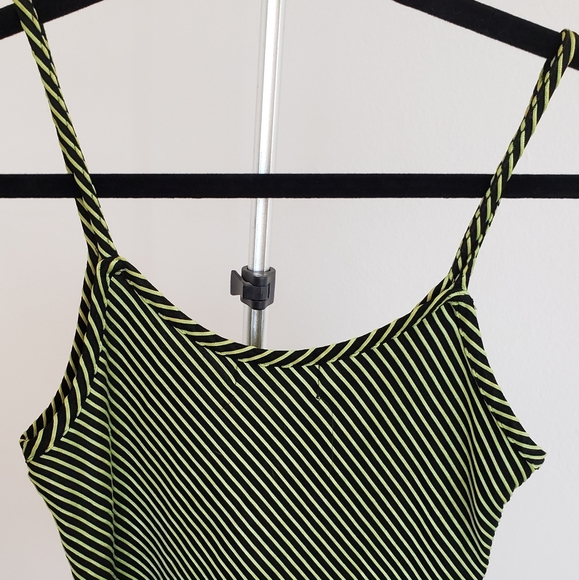 Jaipur tank top - Picture 4 of 8